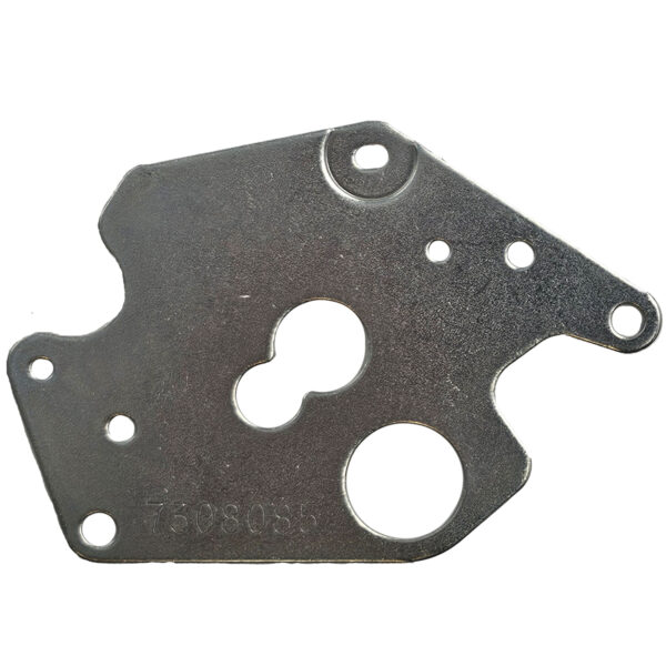 7308085 - Motor Mounting Plate (7231385)