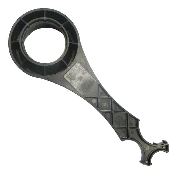 Clack Valve Service Wrench - V3193-02 - Soft Water Supply