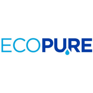 EcoPure