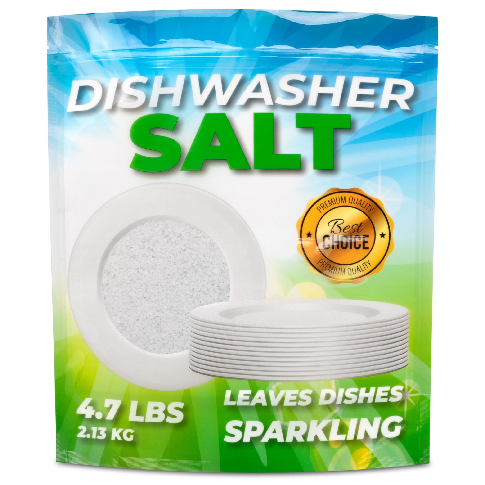 dishwasher-salt-4-7-lbs-premium-good-habit-brand-soft-water-supply