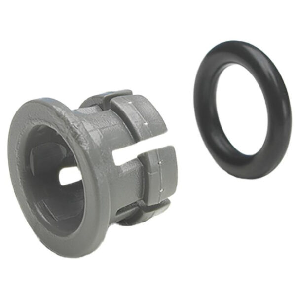 Hague RO Fitting Repair Kit - 1/4"