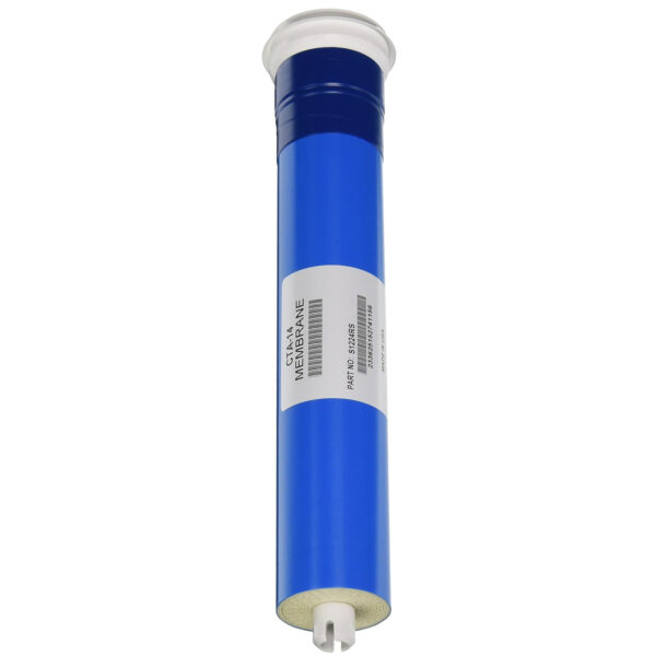 S1224RS - Microline CTA-14gpd Membrane