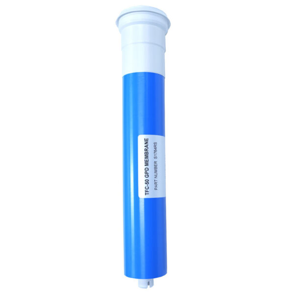 S1764RS - Microline TFC-50gpd Membrane