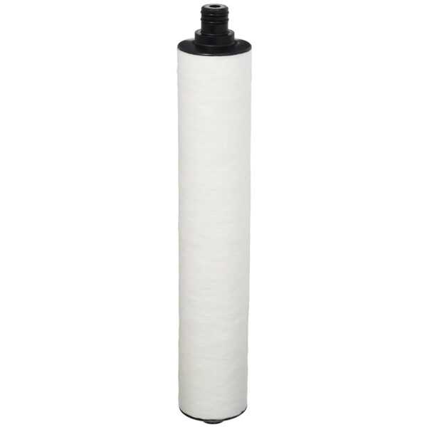 S7011 - Microline Sediment Filter