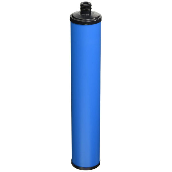 S7025 - Microline Activated Carbon Filter