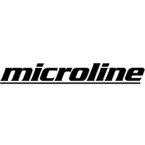 Microline